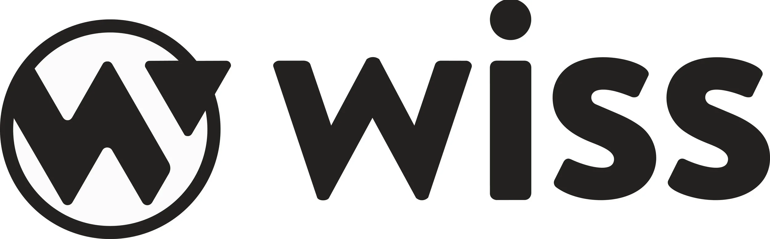 ALL LOGOS -28.jpg