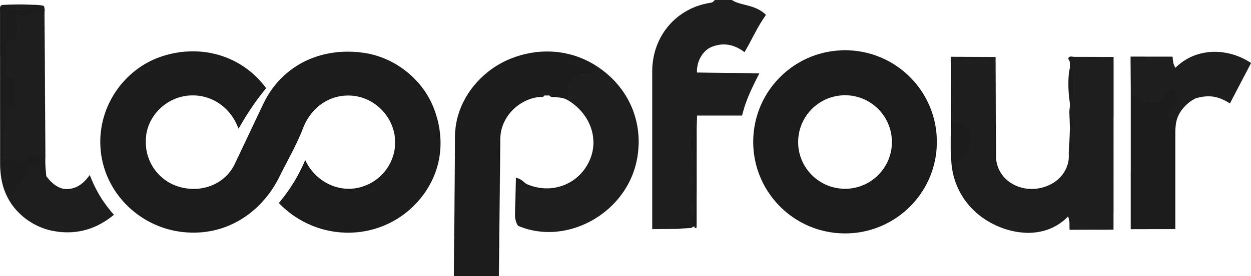 ALL LOGOS -29.jpg