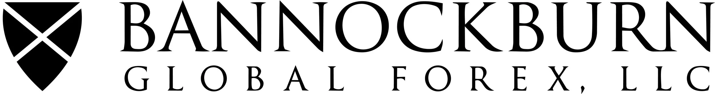 ALL LOGOS-04.jpg