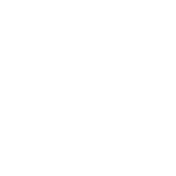 skylines-05.png