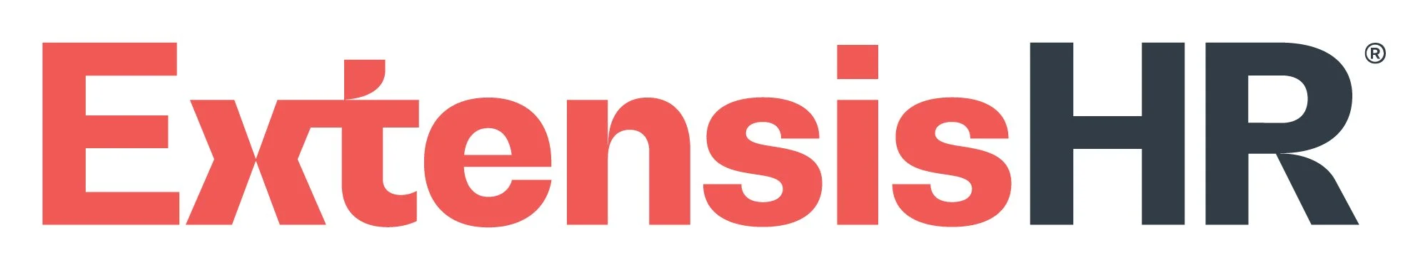 ExtensisHR_Logo_Main_Color_2000x379.jpg