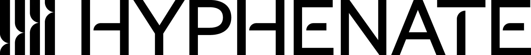 ALL LOGOS  copy-33.jpg