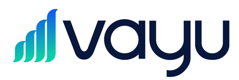 vayu logo.png