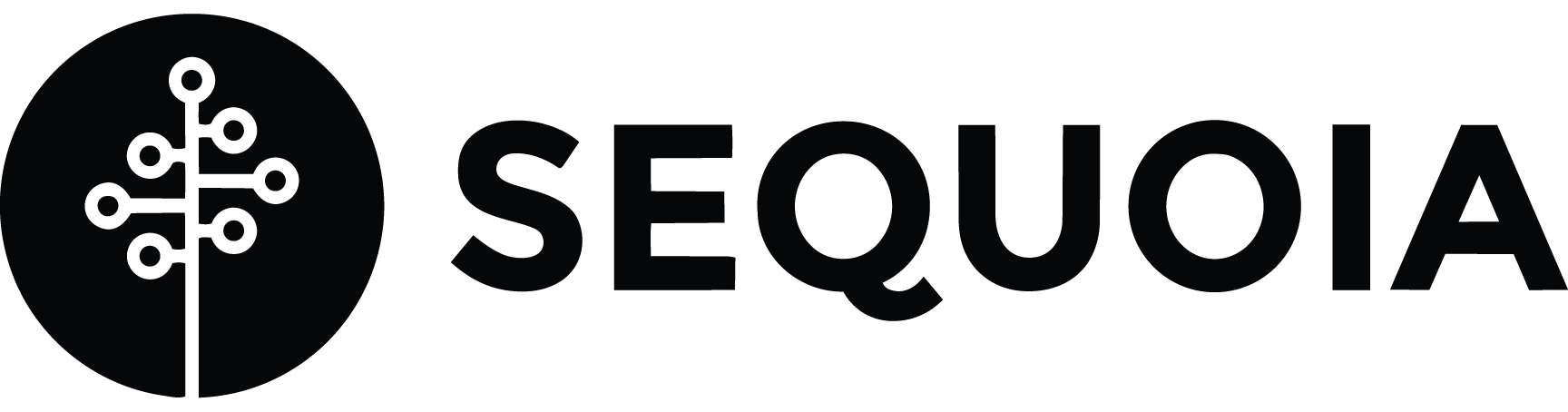 sequoia.png