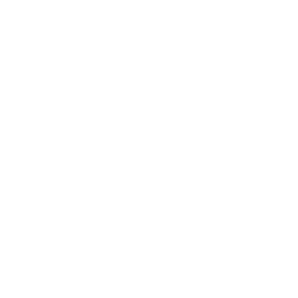 skylines-04.png