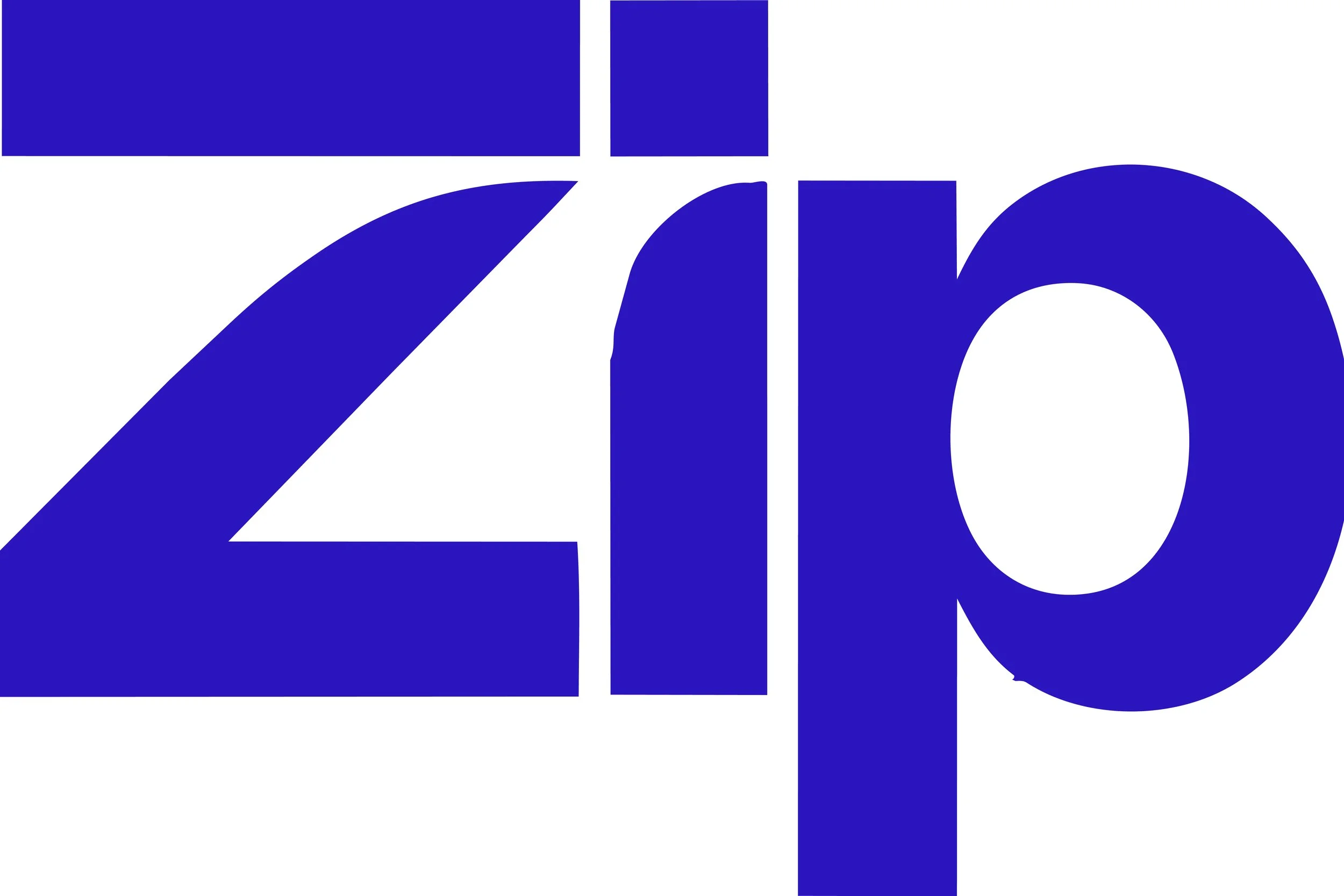 ALL LOGOS -27.jpg