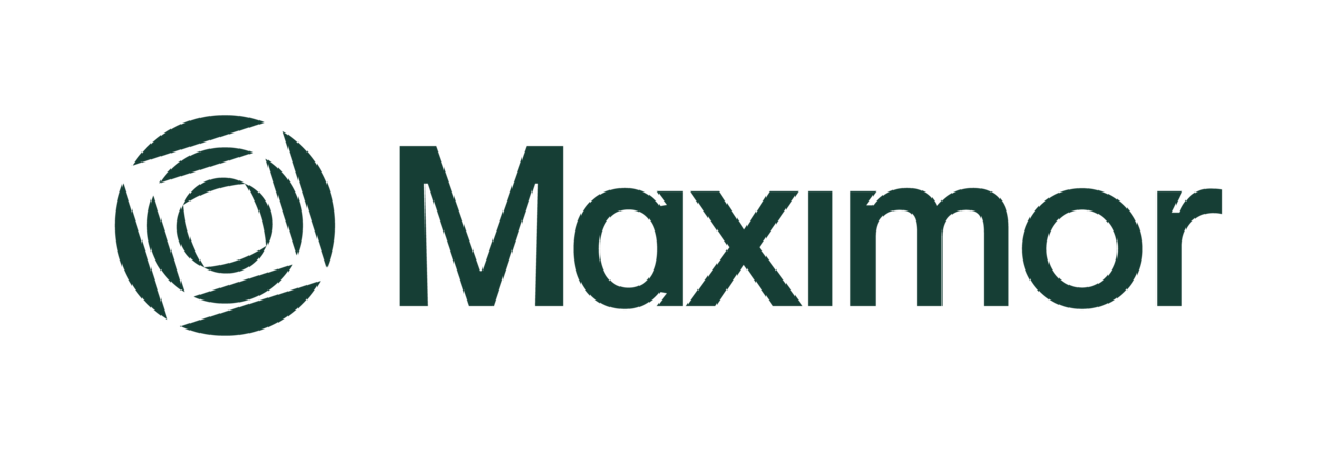 Maximor logo.png