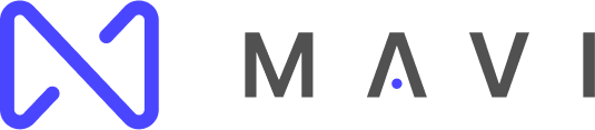 MAVI Logo (1) (1) (1).png