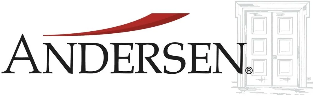 andersen logo.jpg