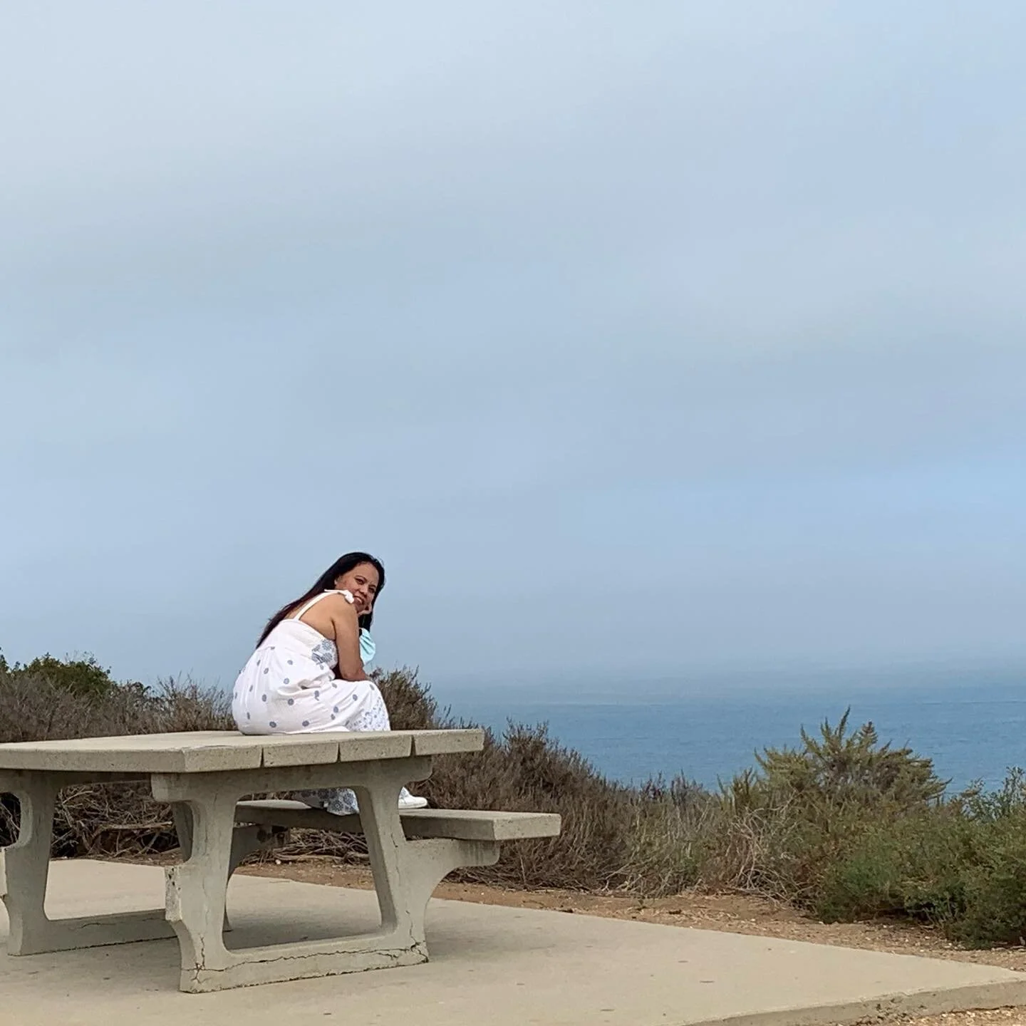 Like a moth to a flame, home is where the heart is. I&rsquo;ll help guide you down that path of your dream home. 
.
.
.
.
.
.
#transactioncoordinator #realestate #realty #independent #beach #santamonica #love #filipino