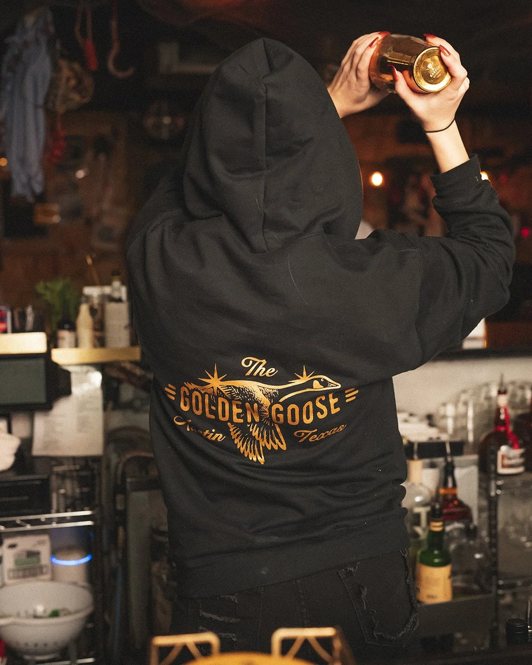 golden-goose-hoodie-logo.jpg
