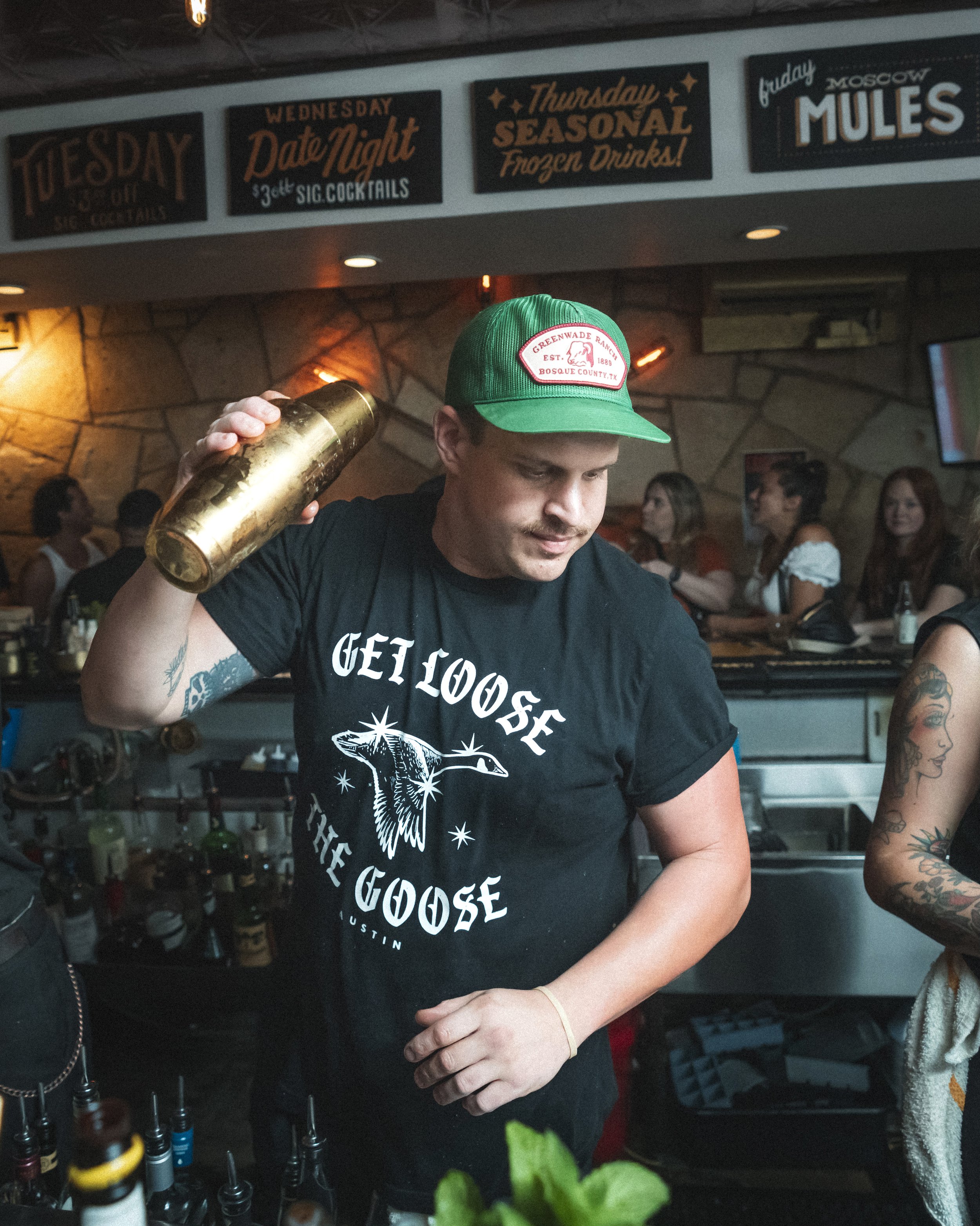  GG_49 copy golden goose sat sep 21st 2024.jpg