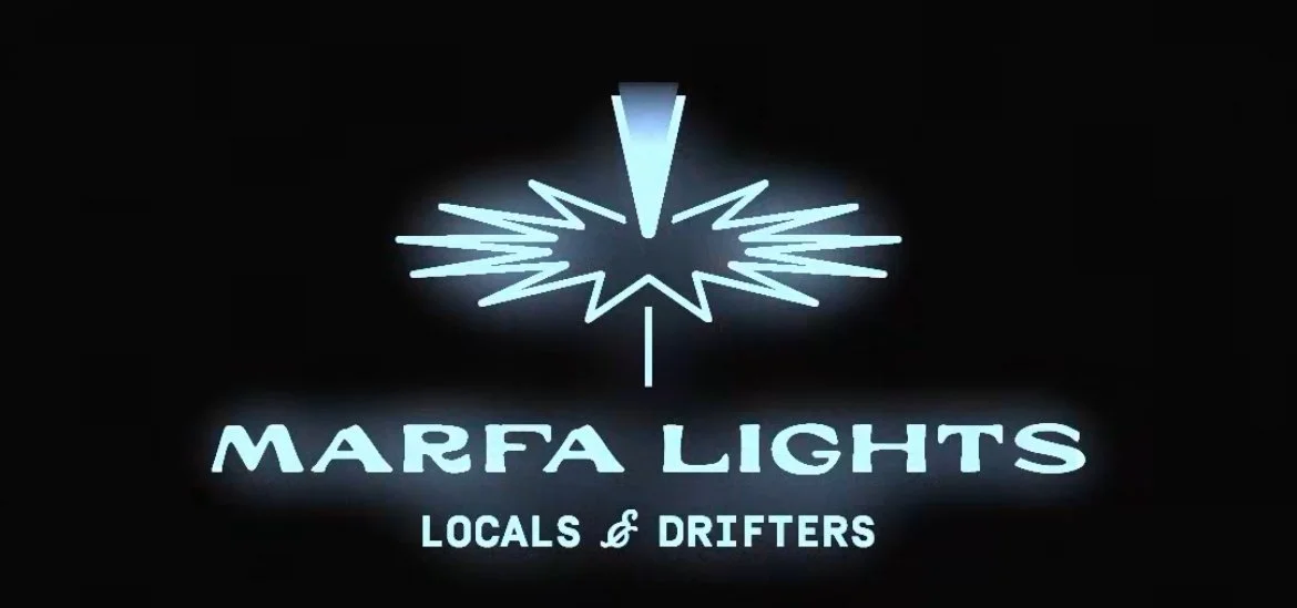 the golden goose logo