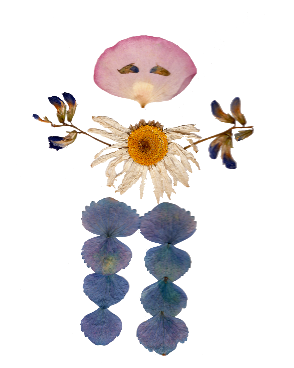 FF13.png