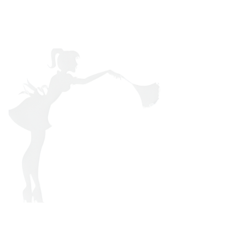tiptopcleaners.com