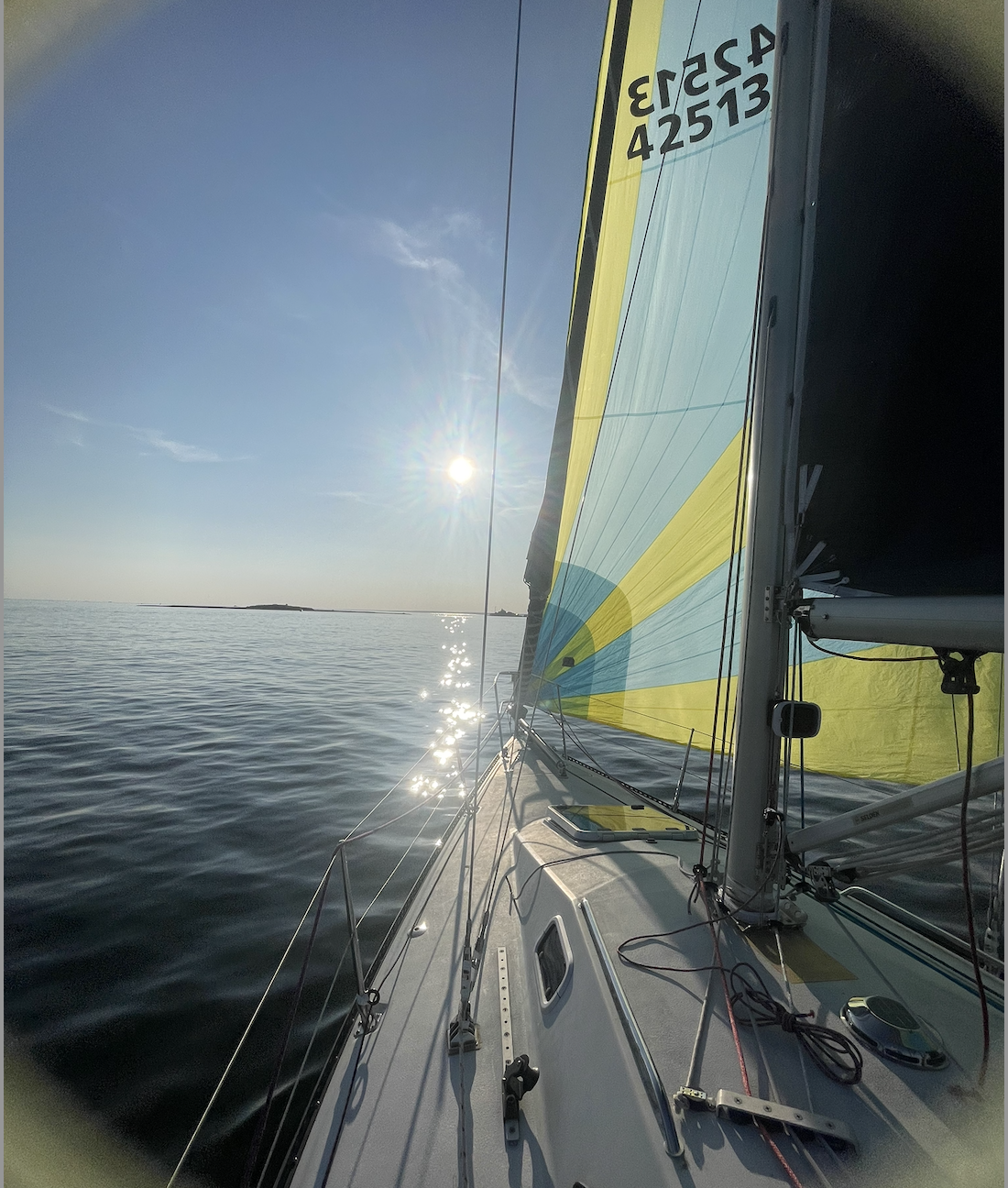 Screenshot 2026-04-04 at 9.19.54 AM.png