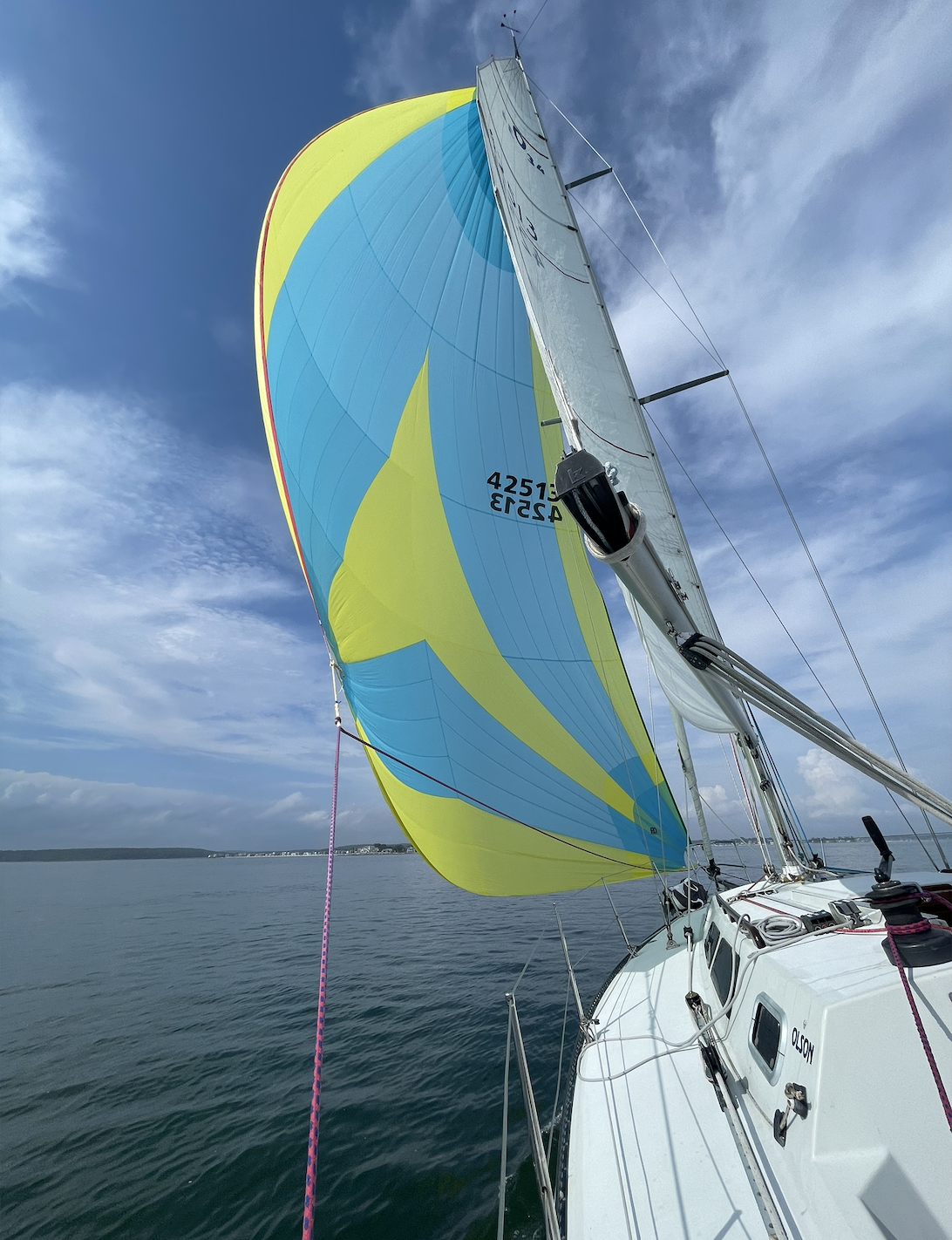 Screenshot 2026-04-04 at 9.19.28 AM.png