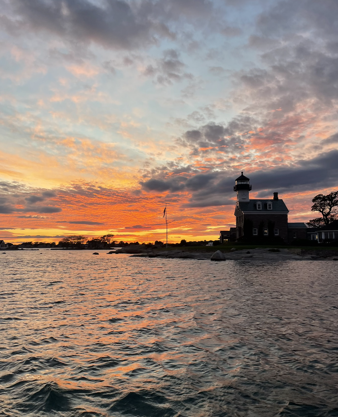 Screenshot 2026-04-05 at 3.50.47 PM.png