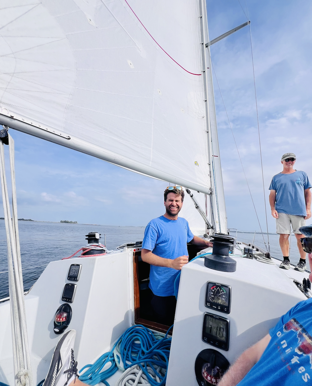 Screenshot 2026-04-04 at 9.20.10 AM.png