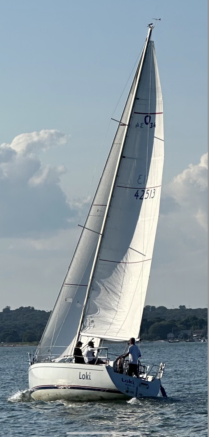 Screenshot 2026-04-04 at 2.48.44 PM.png