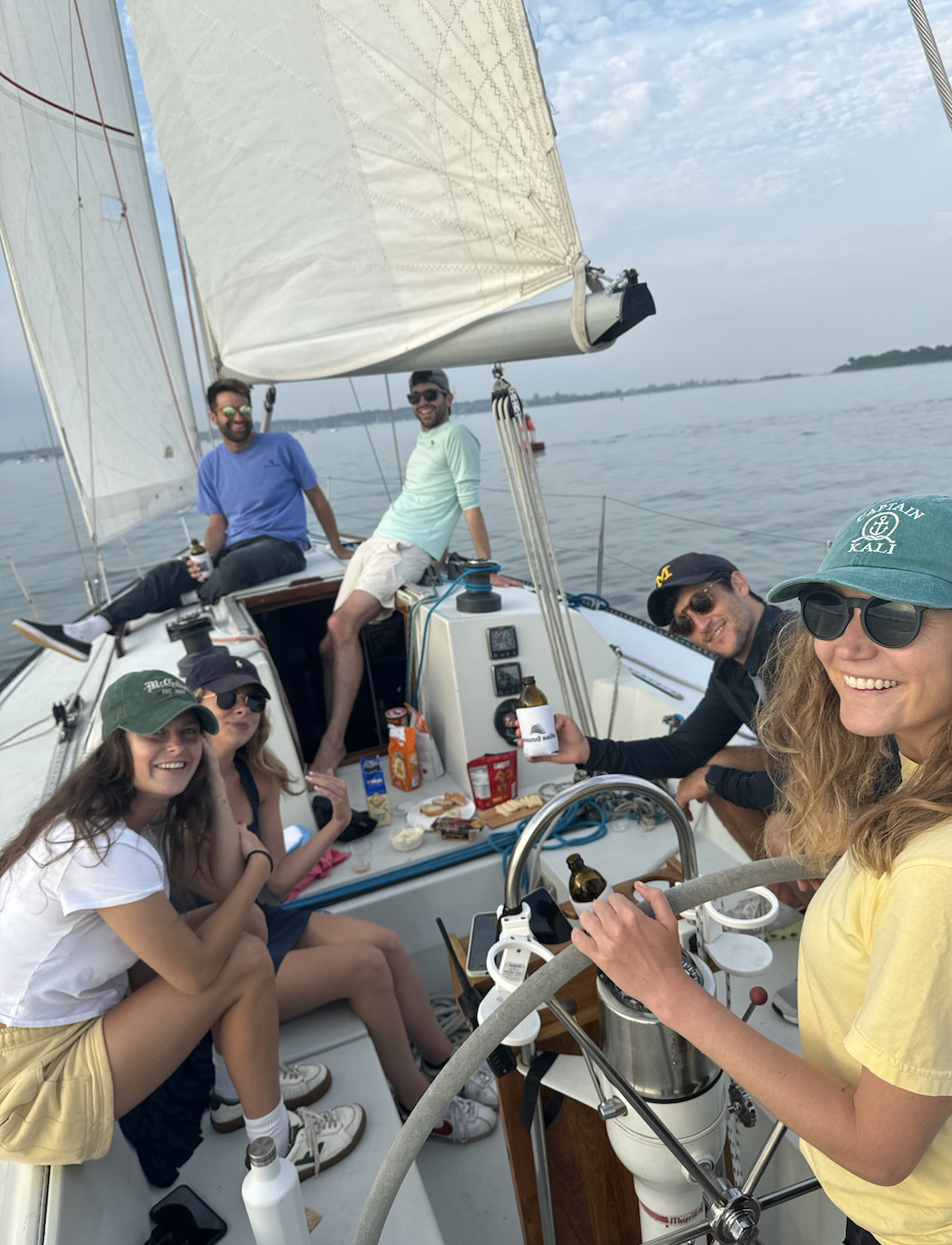 Screenshot 2026-04-04 at 9.18.47 AM.png