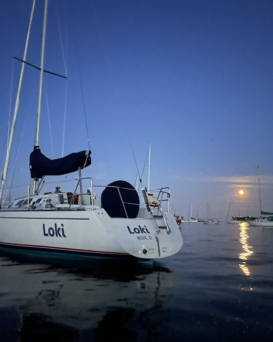 Screenshot 2026-04-05 at 4.08.21 PM.png