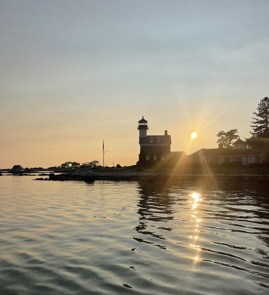 Screenshot 2026-04-04 at 2.49.06 PM.png