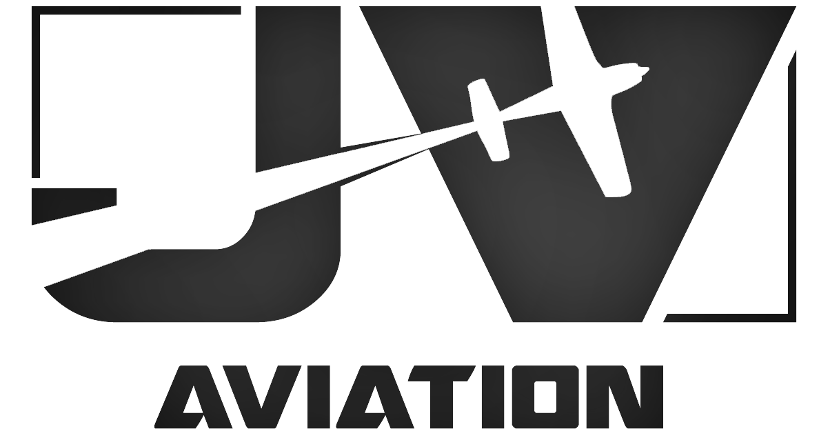 JV Aviation