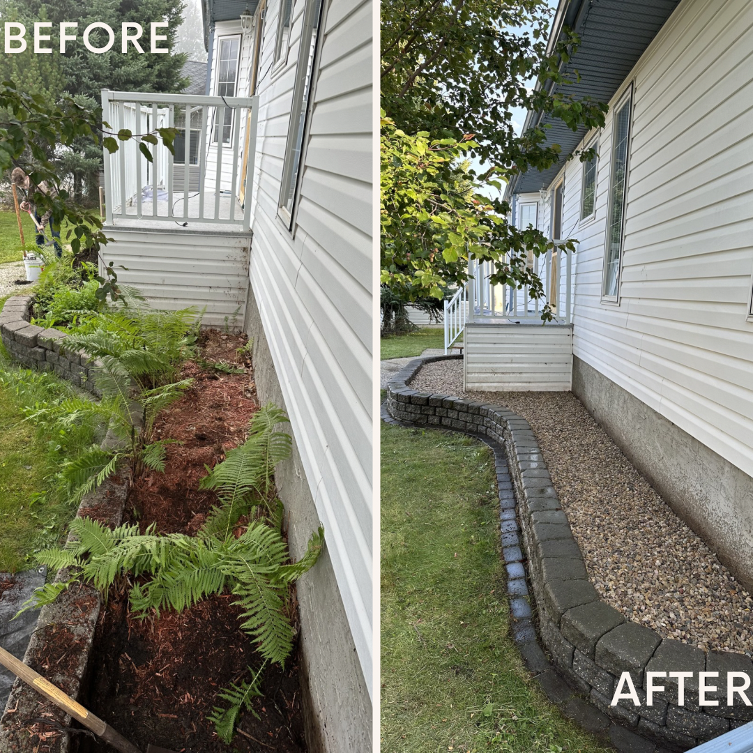 Beforeaftergardenbed.png