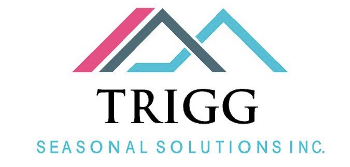 Trigg Seasonal Solutions Inc.