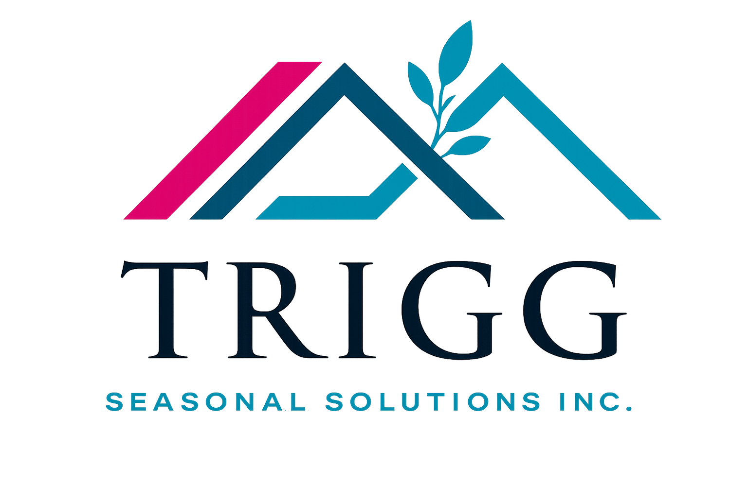 Trigg Seasonal Solutions Inc.