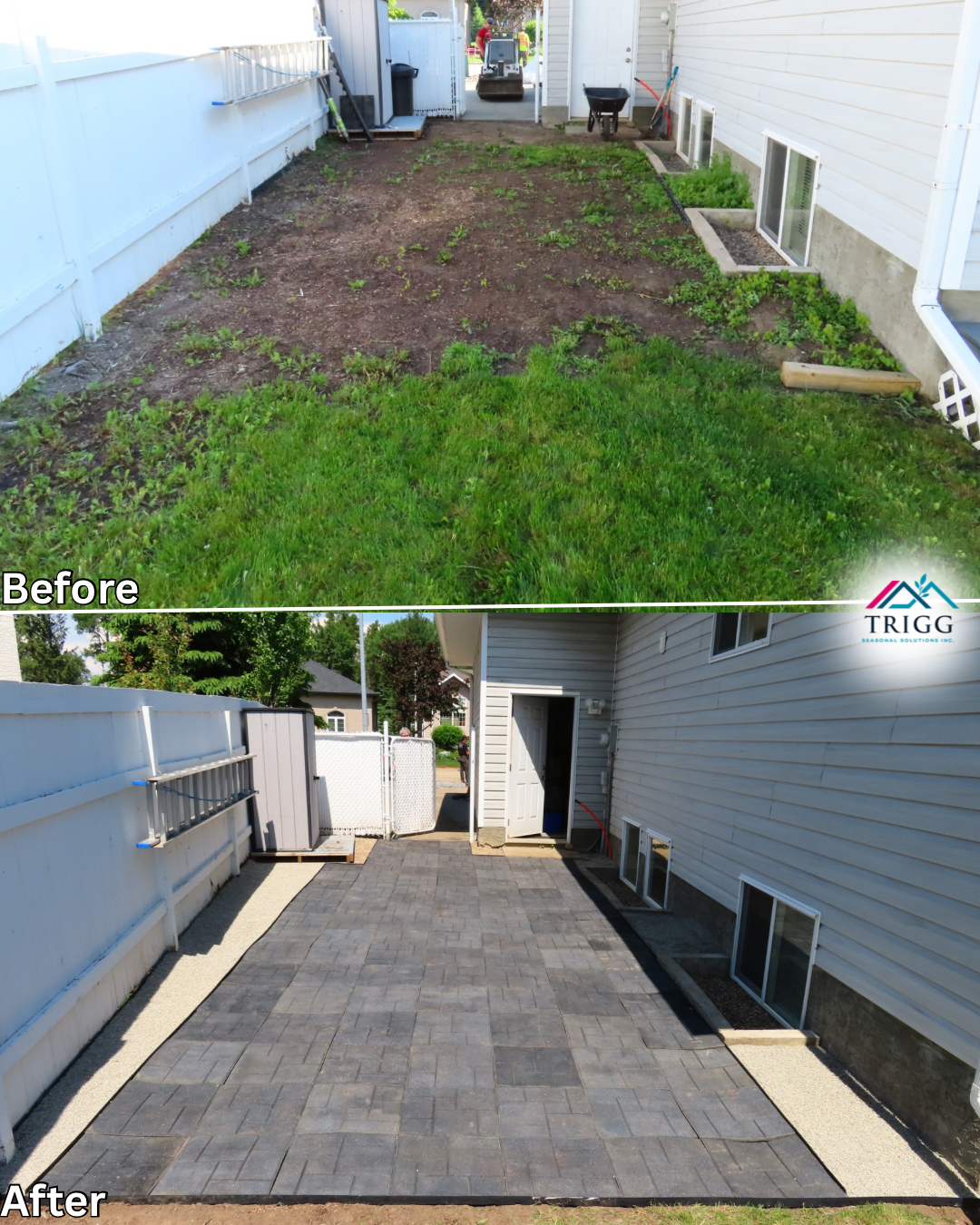 One time projects beforeafter - 4.PNG
