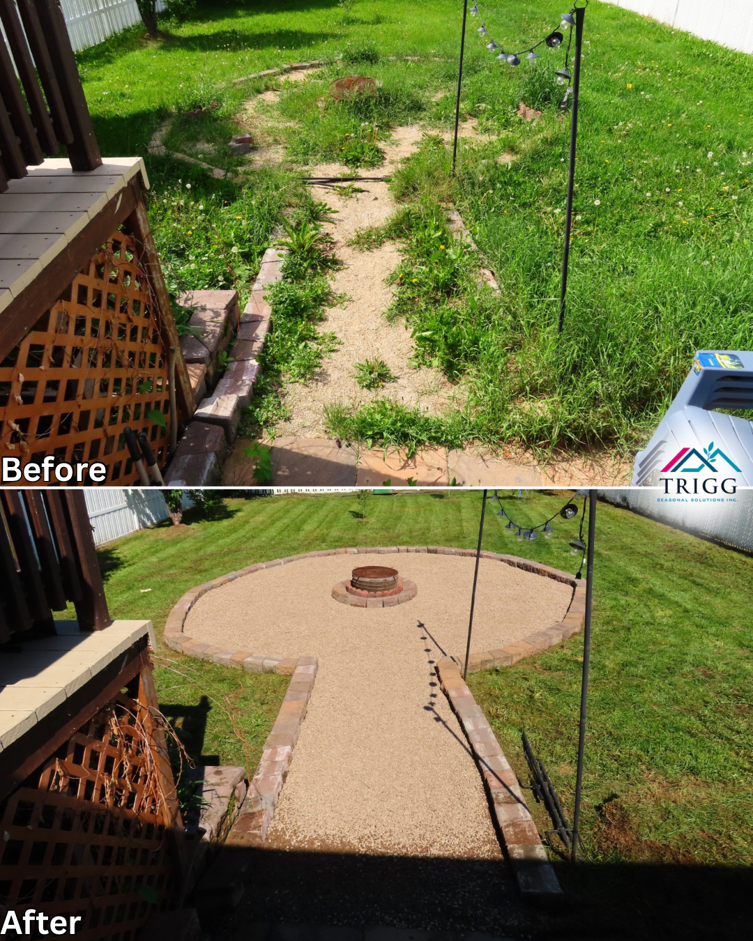 One time projects beforeafter - 5.PNG