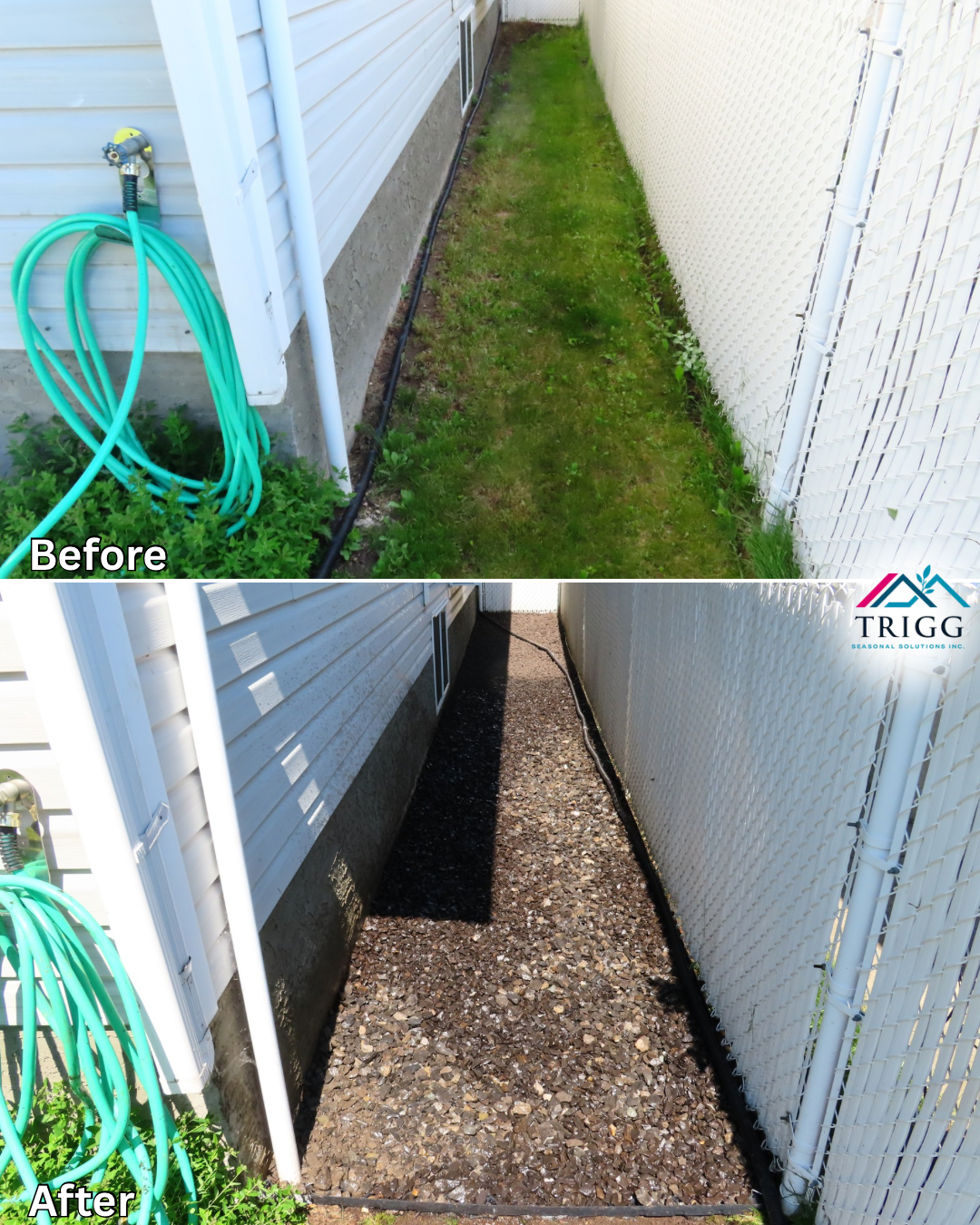 One time projects beforeafter - 6.PNG