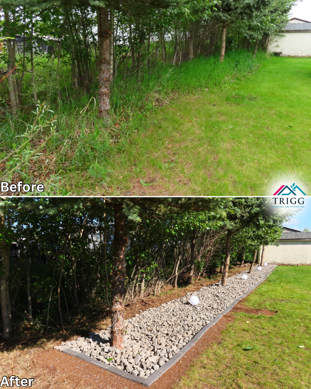 One time projects beforeafter - 1.PNG