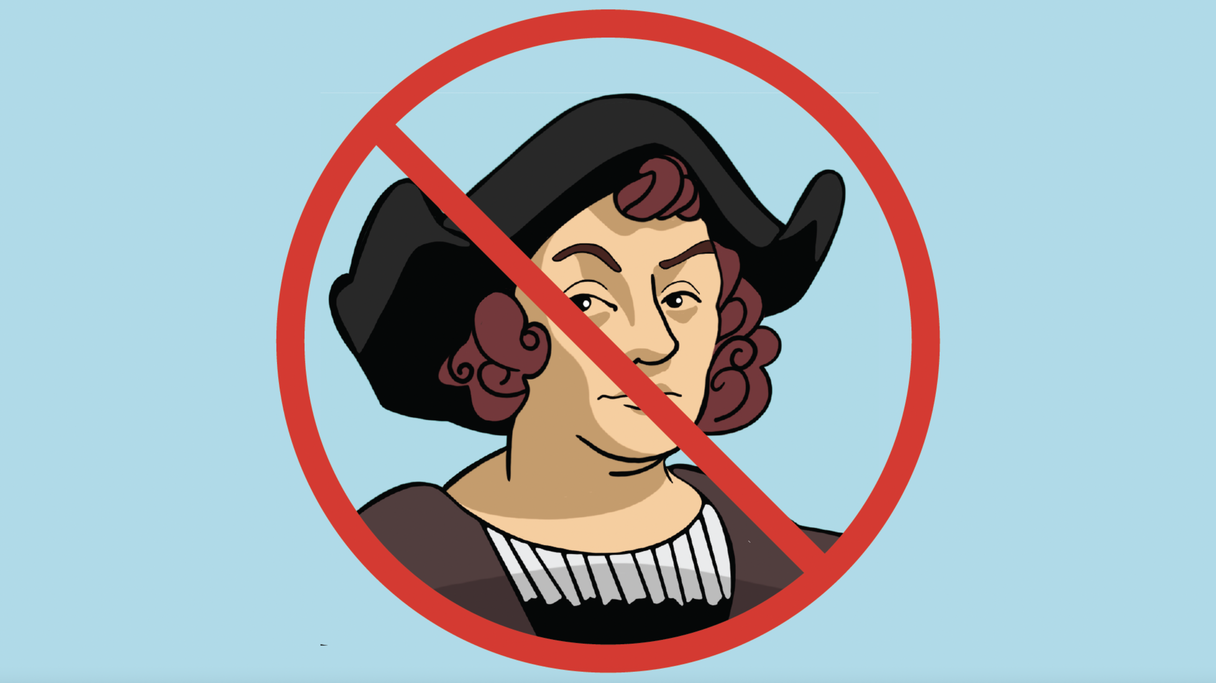 Screen Shot 2022-11-09 at 1.25.30 PM.png