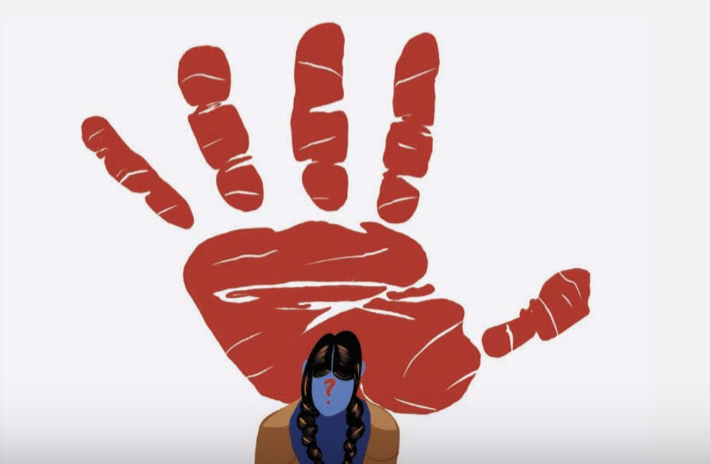 Screen Shot 2022-11-09 at 1.45.01 PM.png