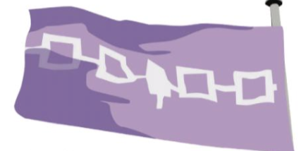 Screen Shot 2022-11-09 at 1.50.16 PM.png