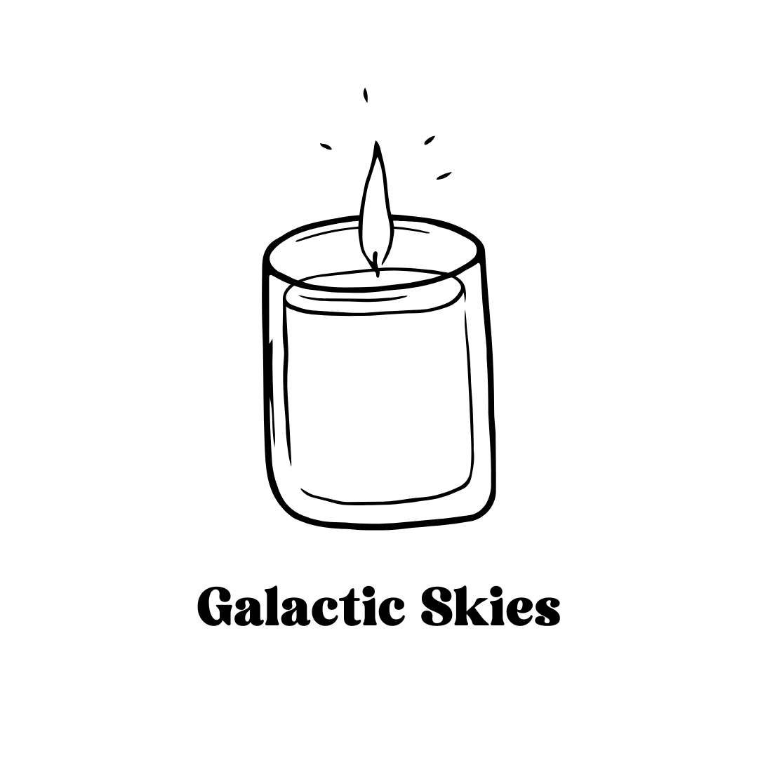 Galactic Skies.png