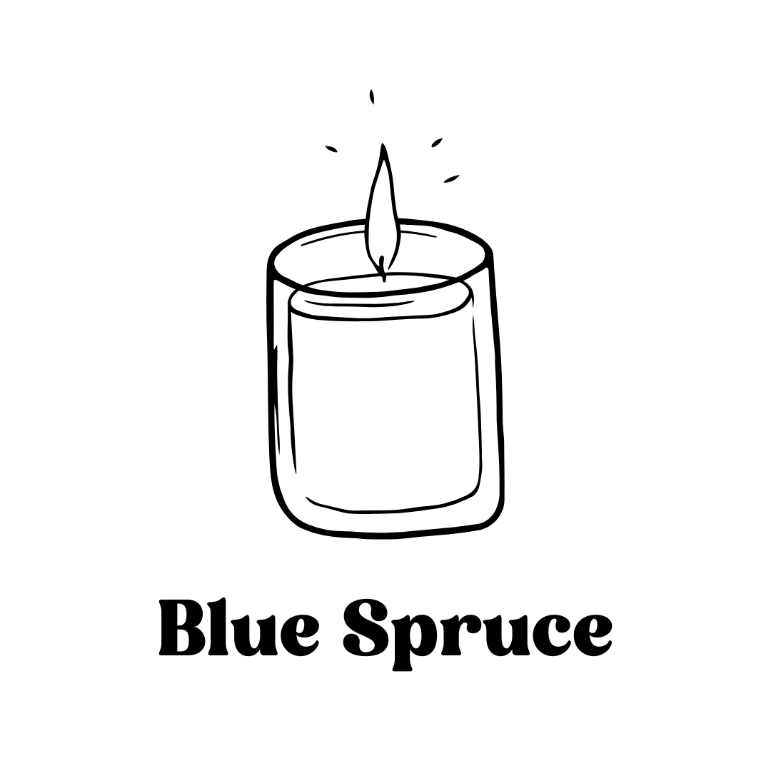 Blue Spruce.png