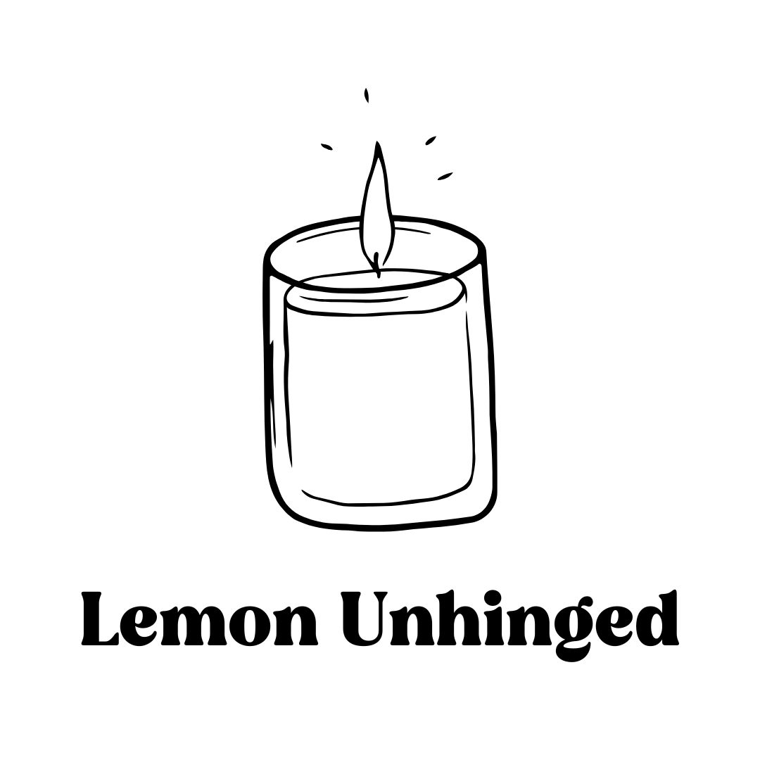 Lemon Unhinged.png