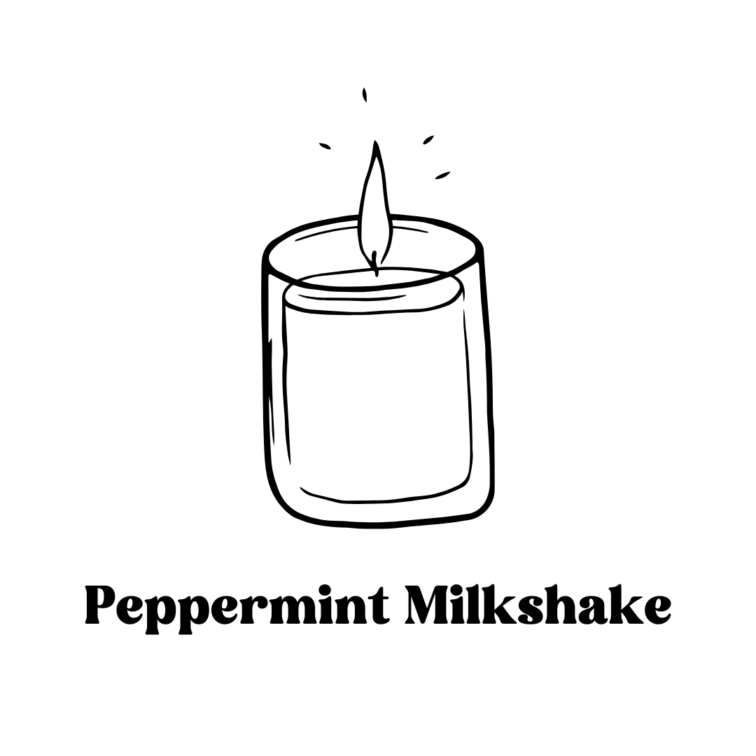 Peppermint Milkshake.png