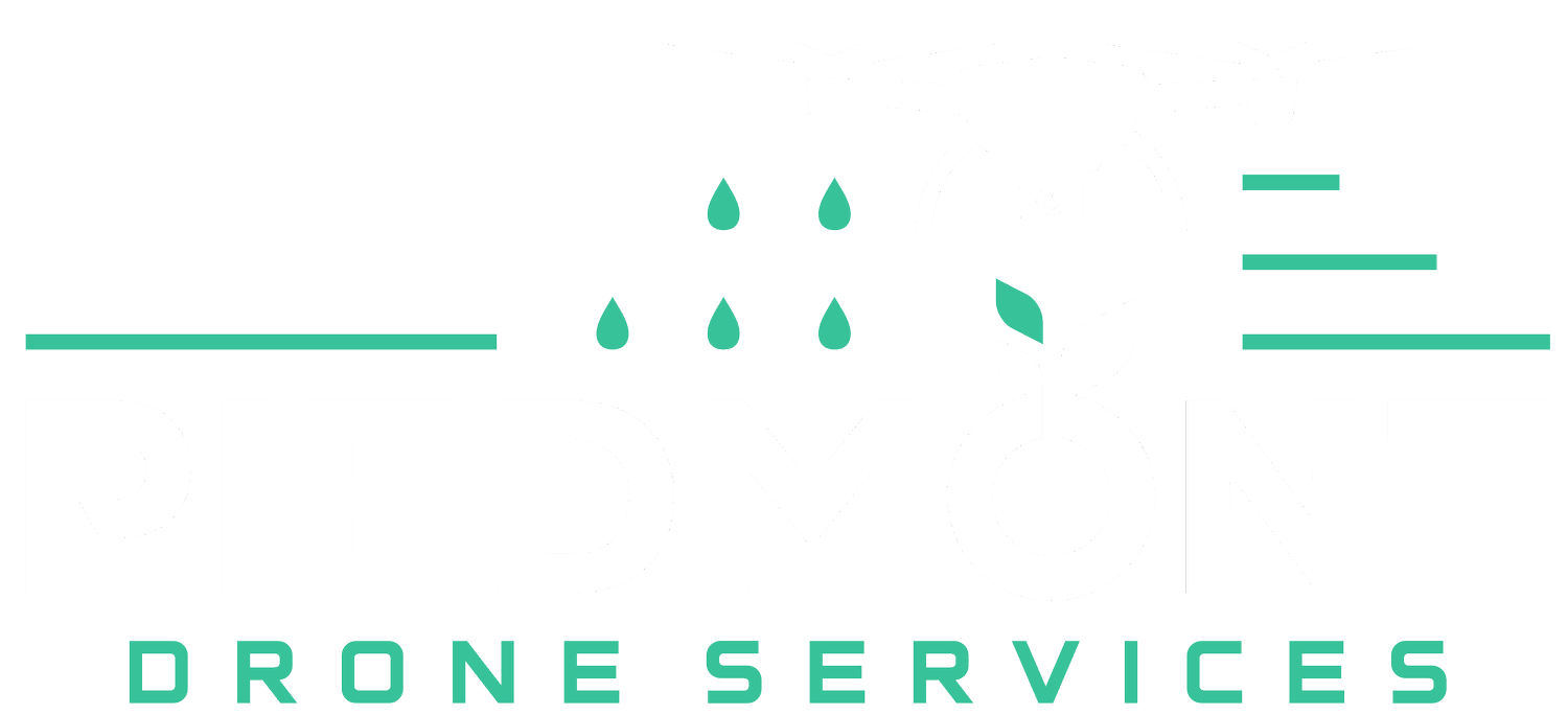 Piedmont Drone Services