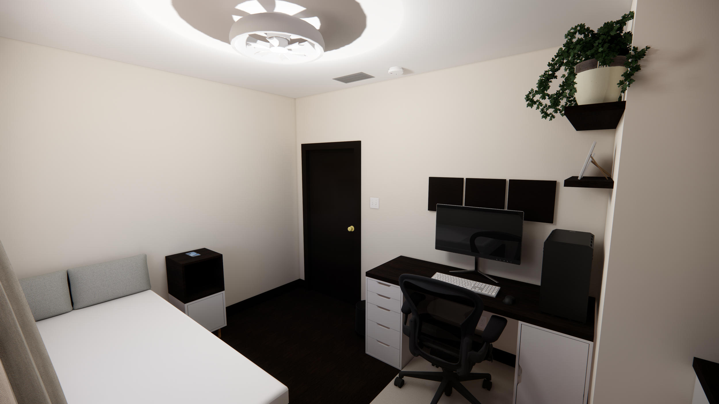 Enscape_2024-07-06-21-54-41.png