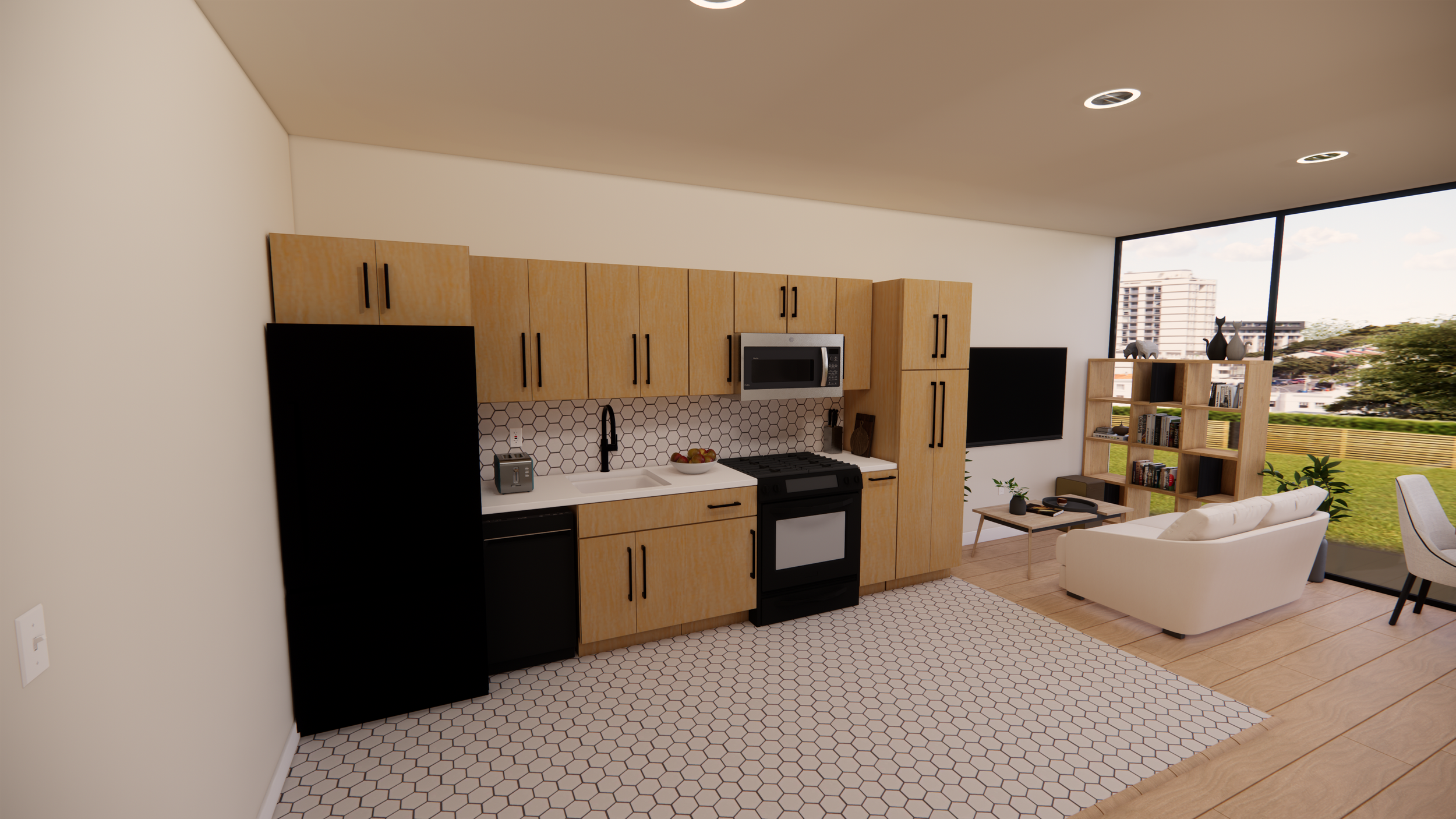 Enscape_2024-07-06-23-43-01_Kitchen Perspective.png