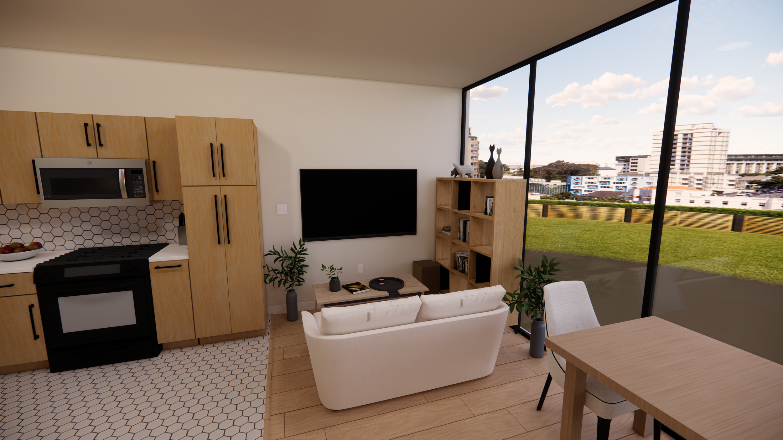 Enscape_2024-07-06-23-43-01_Living Room Perspective.png