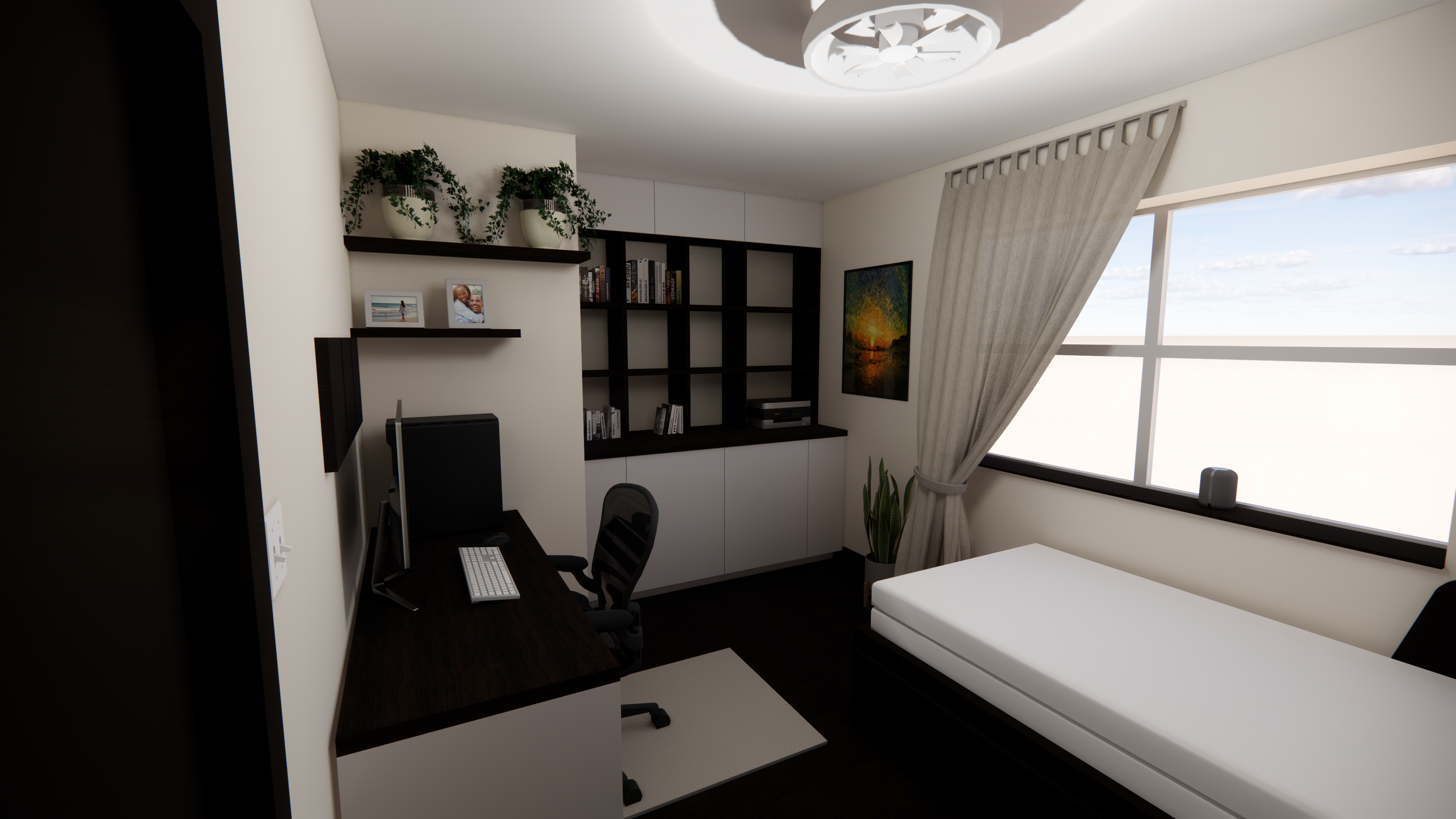 Enscape_2024-07-06-21-56-40.png
