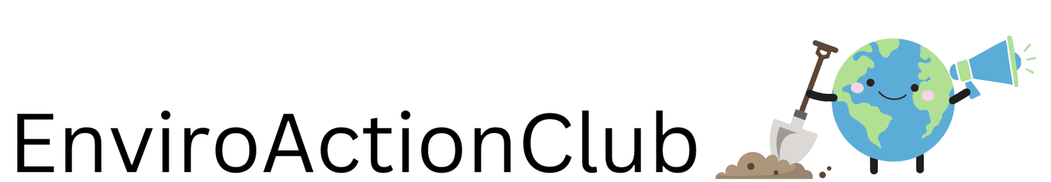 EnviroActionClub