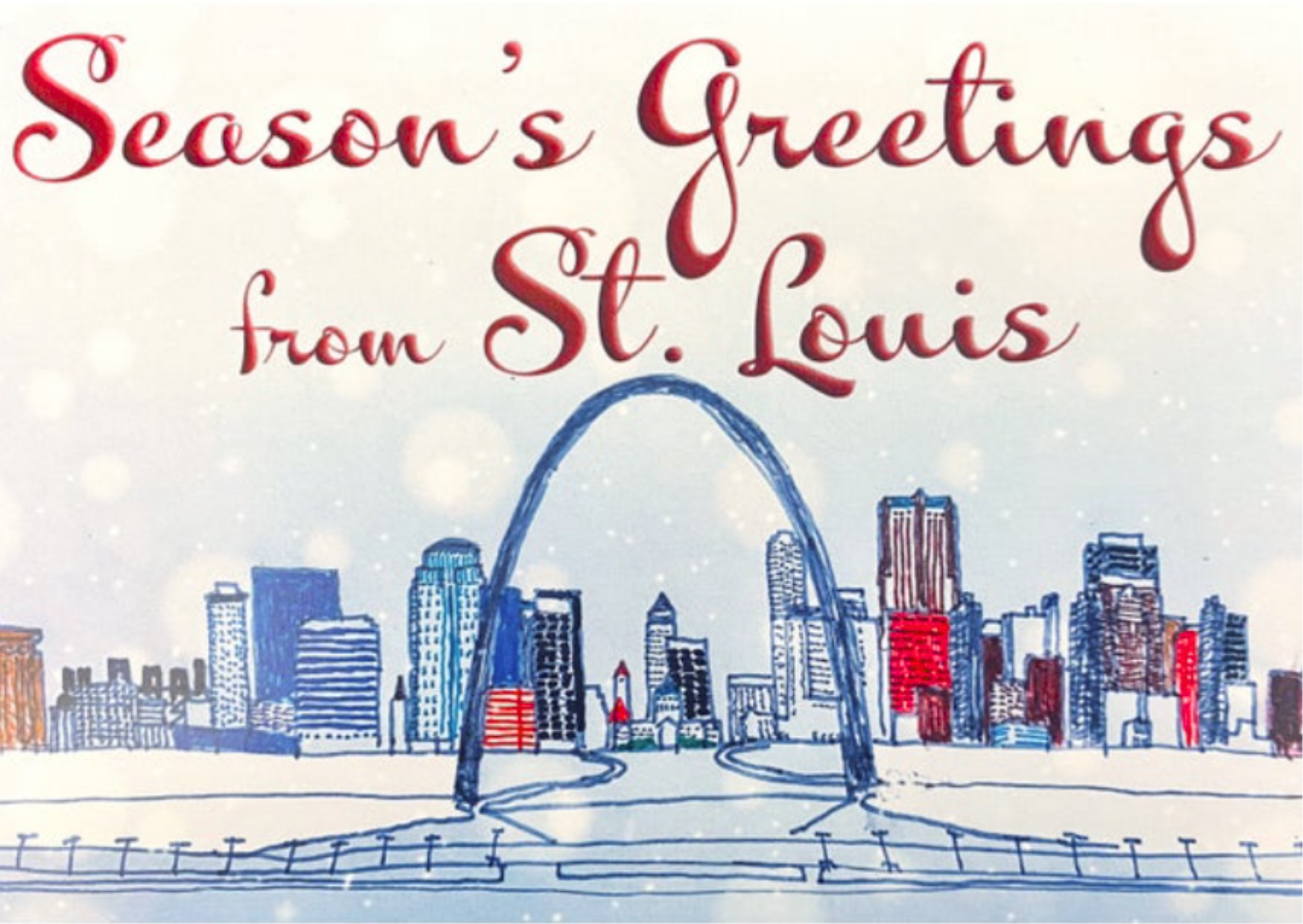 Greeting Card Merry Christmas .png