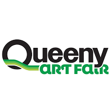 Queeny Art Fair